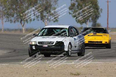 media/Oct-01-2023-24 Hours of Lemons (Sun) [[82277b781d]]/10am (Off Ramp Exit)/